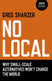 No Local by Greg Sharzer